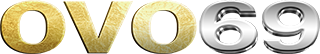 OVO69